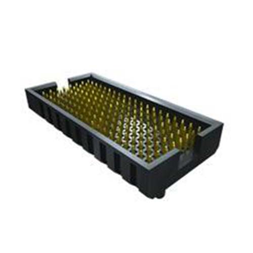 YFT-40-05-H-05-SB-K